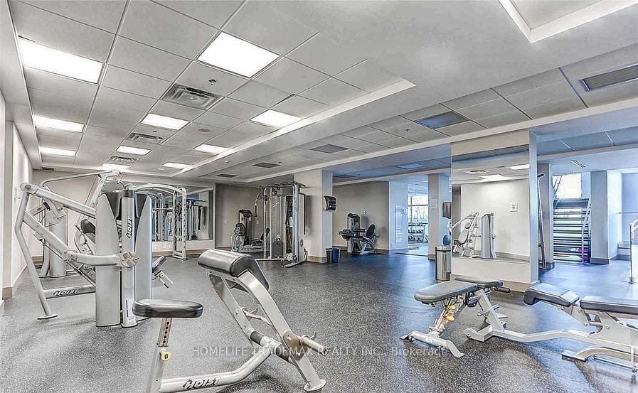 3985 Grand Park Dr, #1502