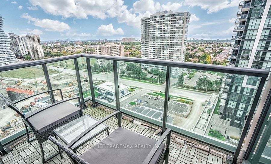 3985 Grand Park Dr, #1502
