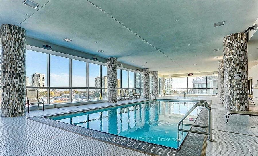 3985 Grand Park Dr, #1502