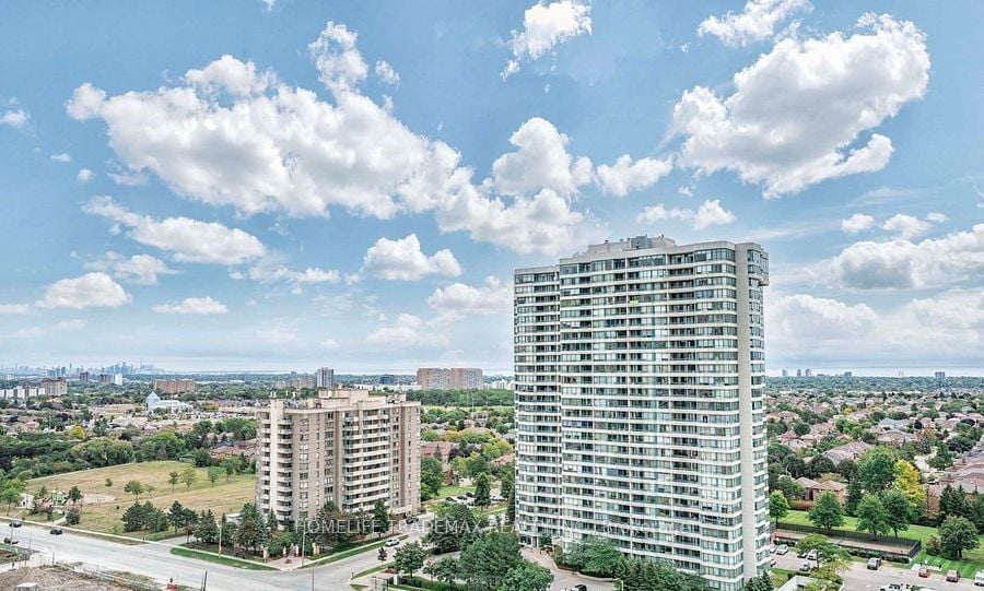 3985 Grand Park Dr, #1502