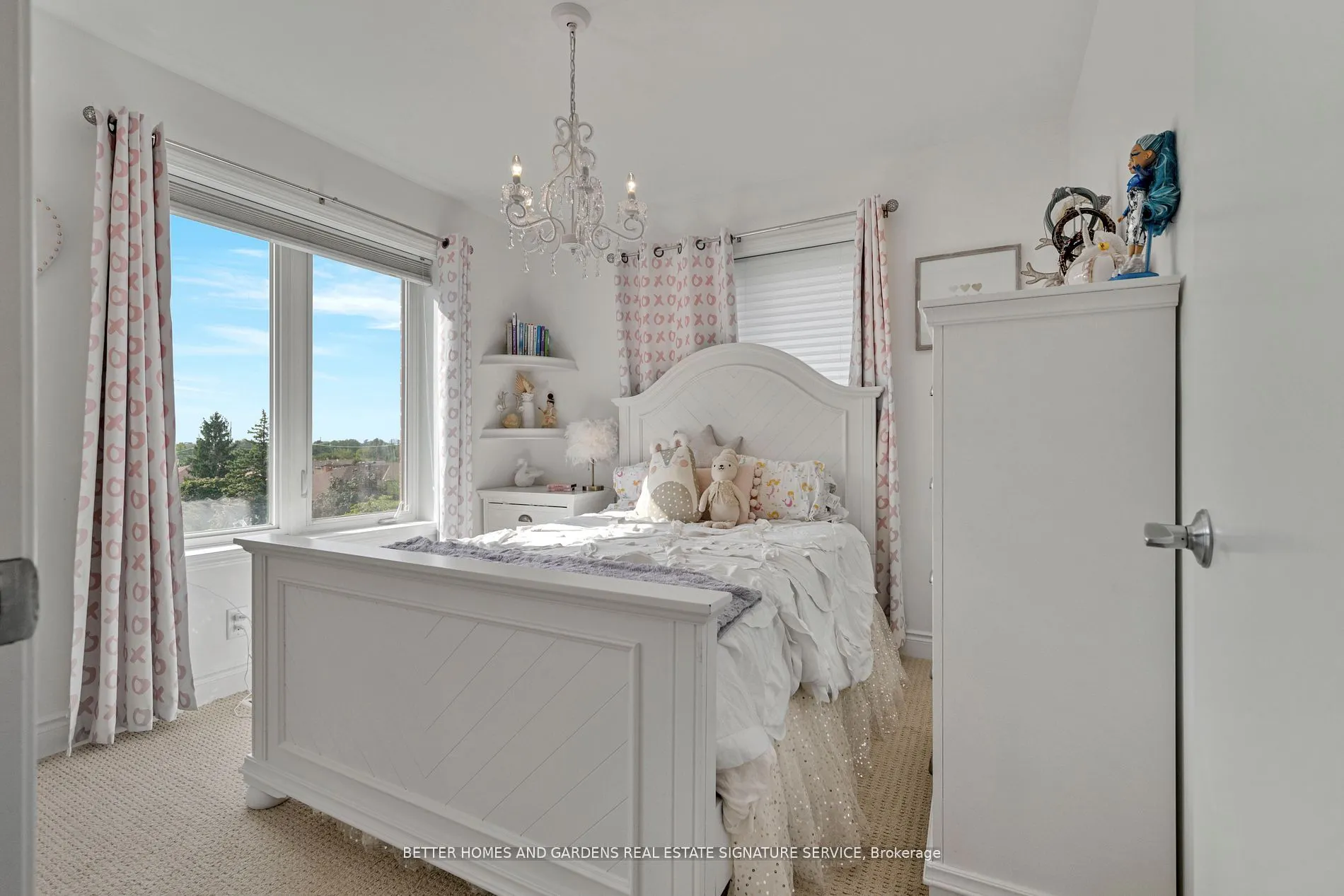 5 Richgrove Dr, #210
