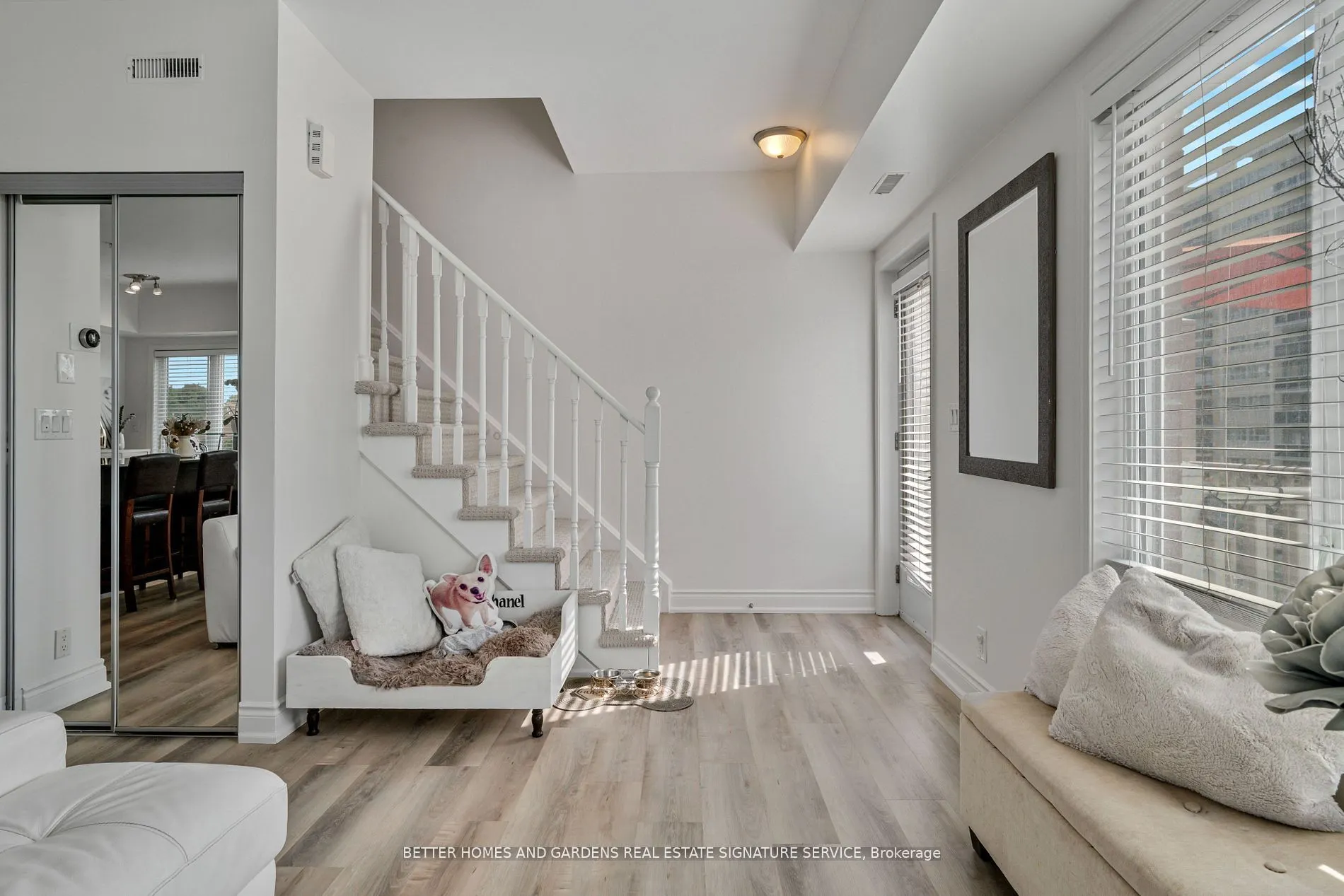 5 Richgrove Dr, #210