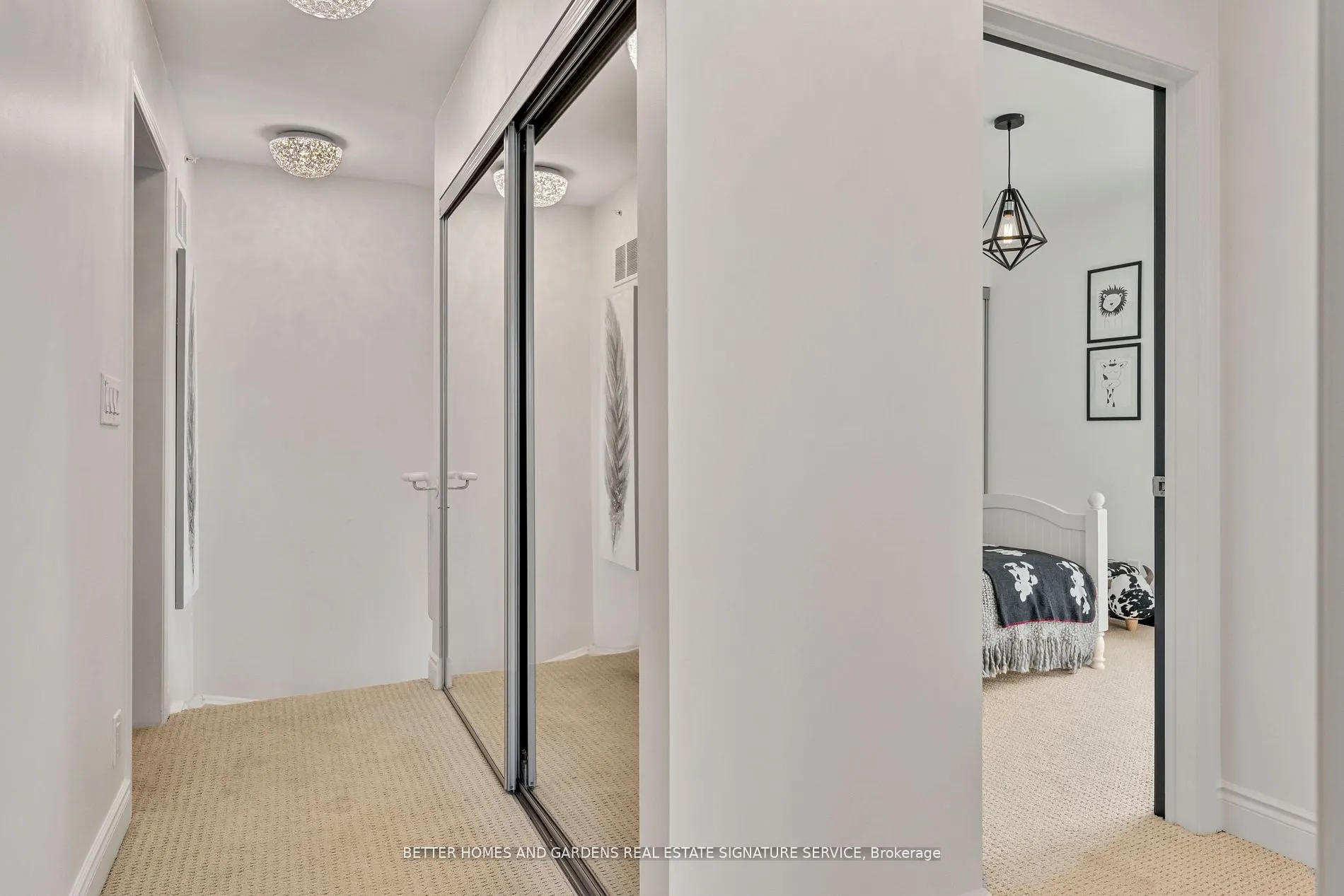 5 Richgrove Dr, #210