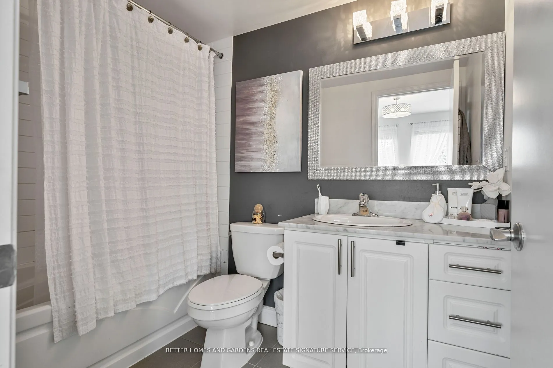 5 Richgrove Dr, #210