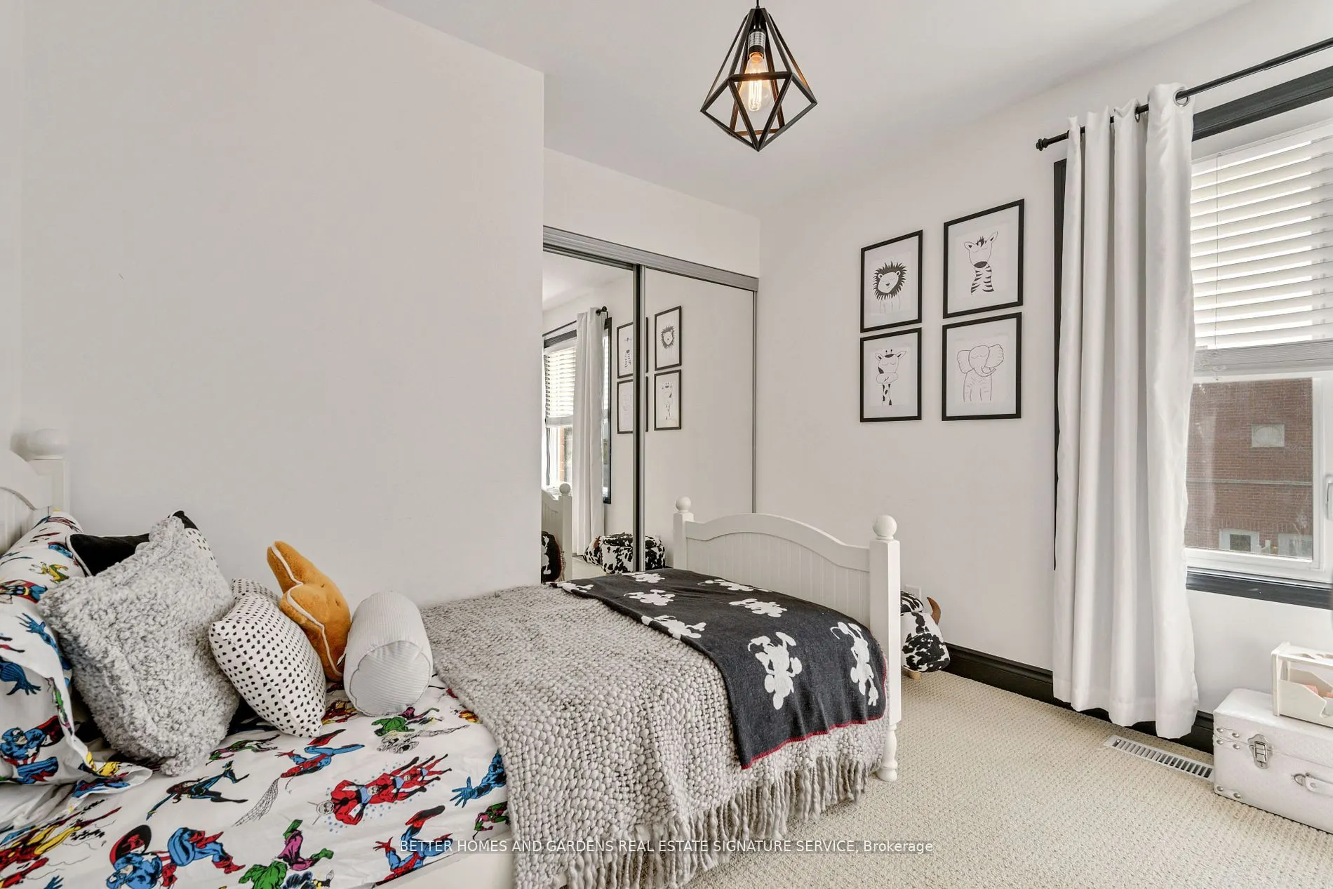 5 Richgrove Dr, #210