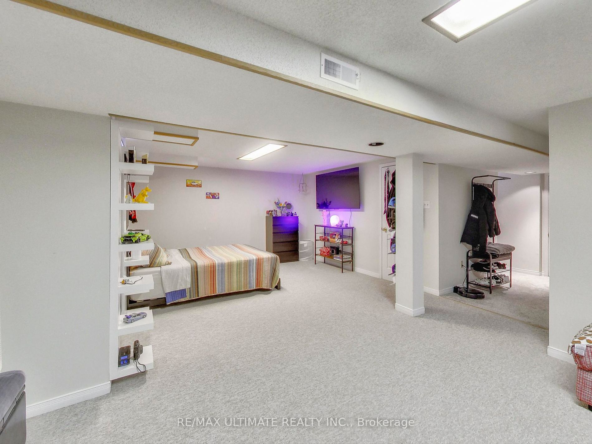 3460 Ingram Rd