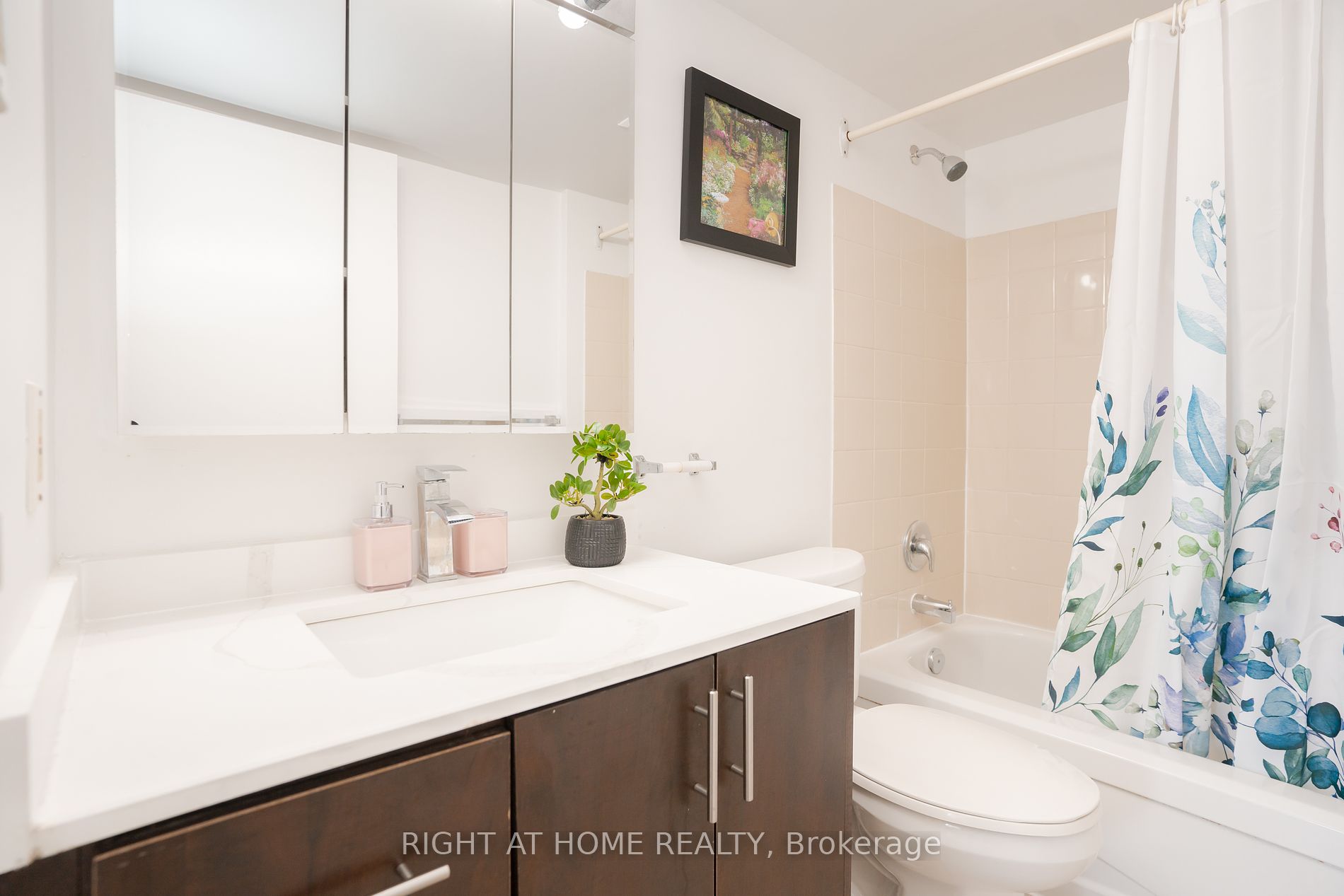 35 Trailwood Dr, #513