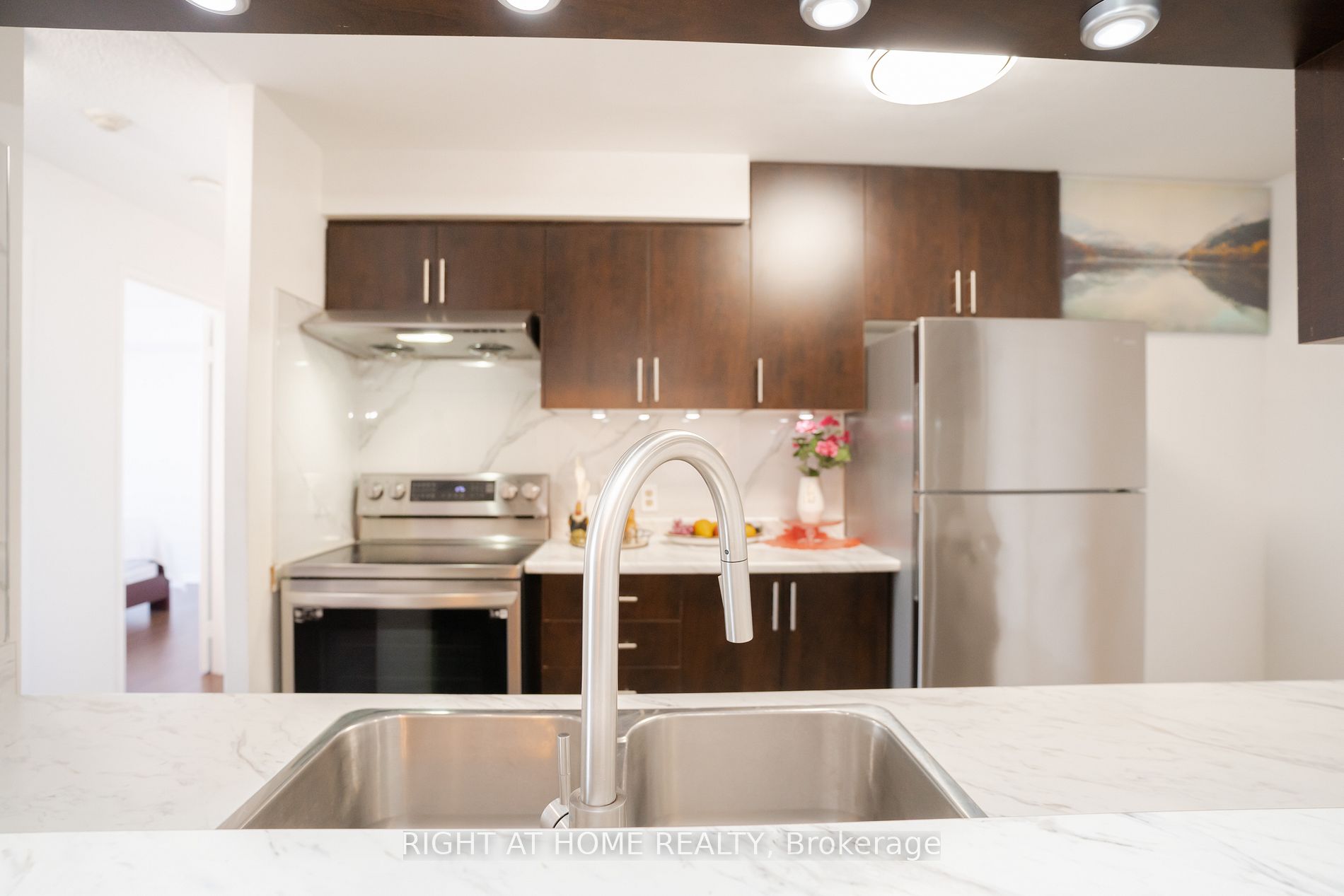 35 Trailwood Dr, #513