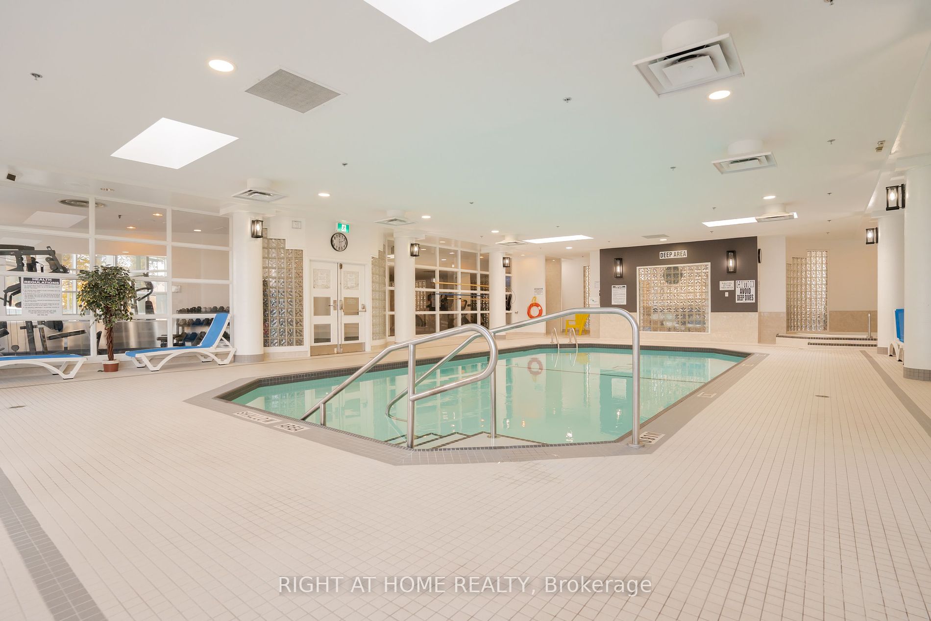 35 Trailwood Dr, #513