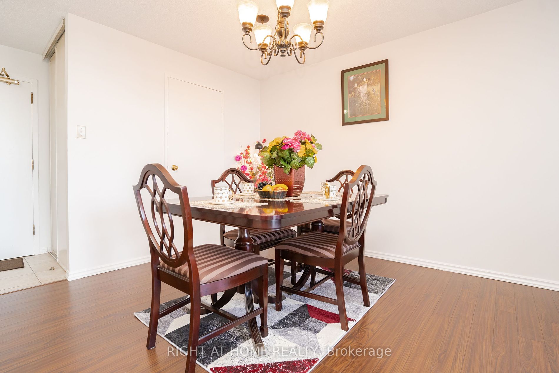 35 Trailwood Dr, #513