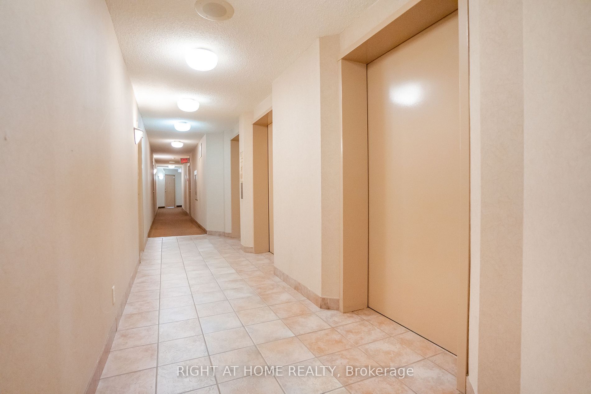 35 Trailwood Dr, #513