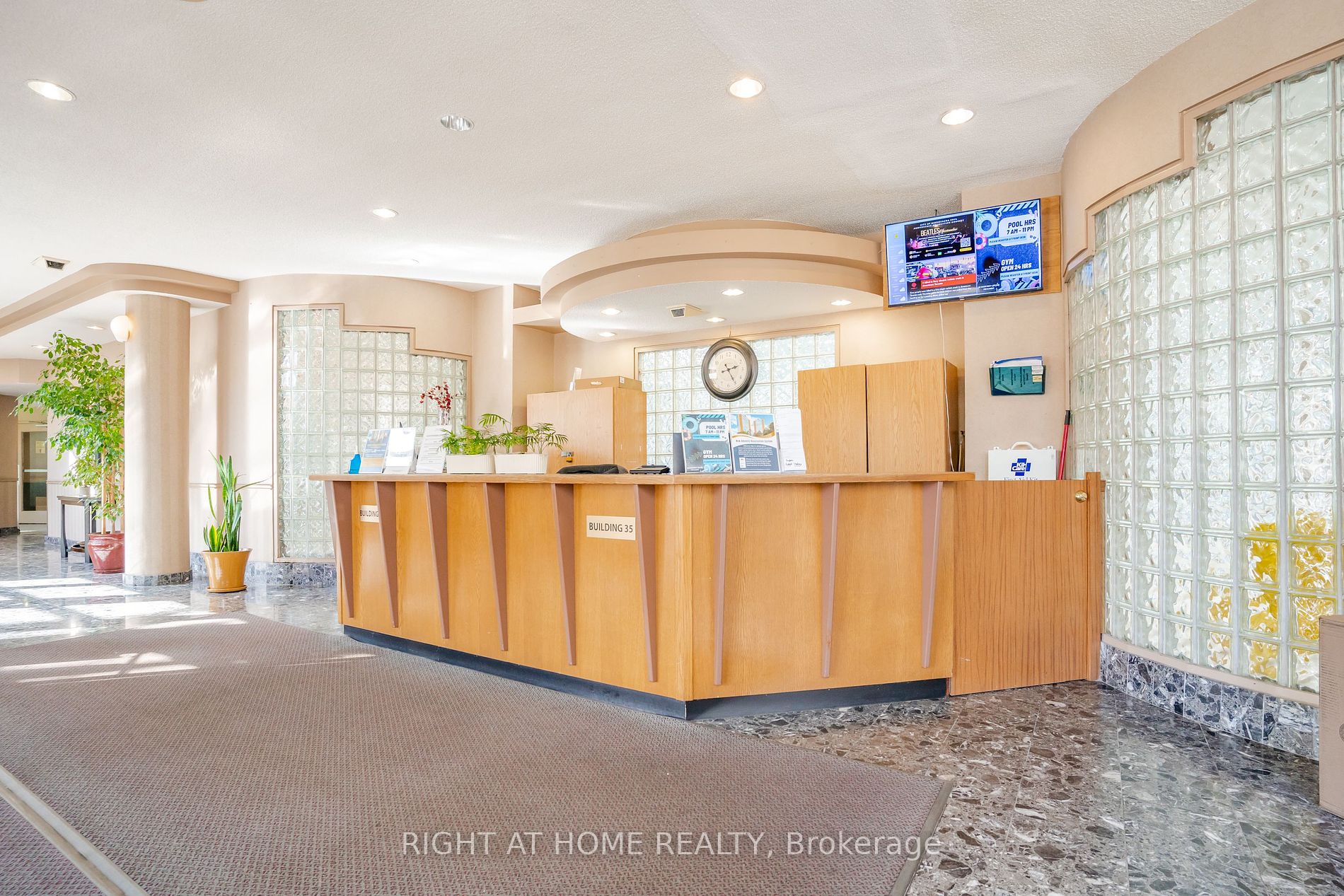 35 Trailwood Dr, #513