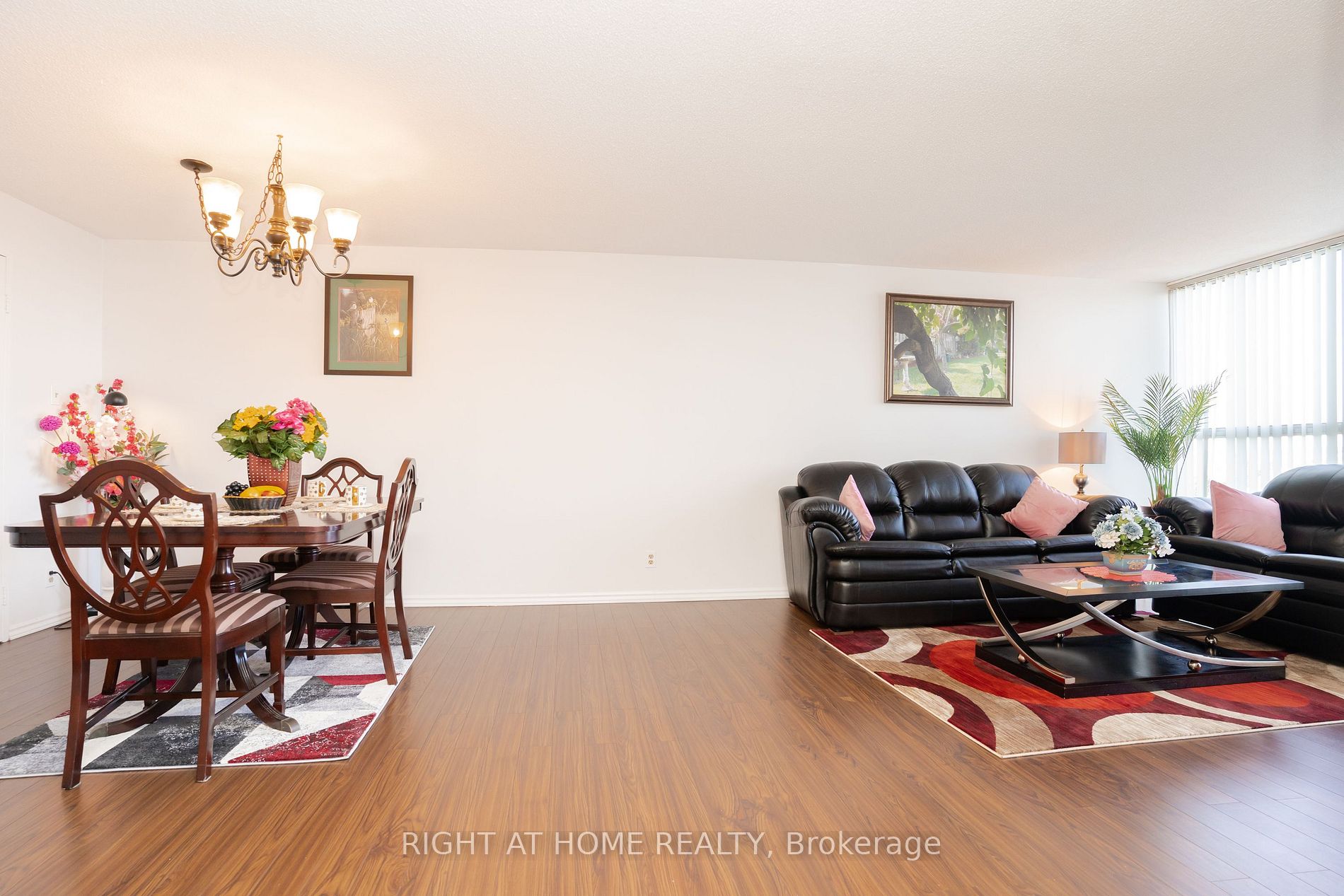 35 Trailwood Dr, #513