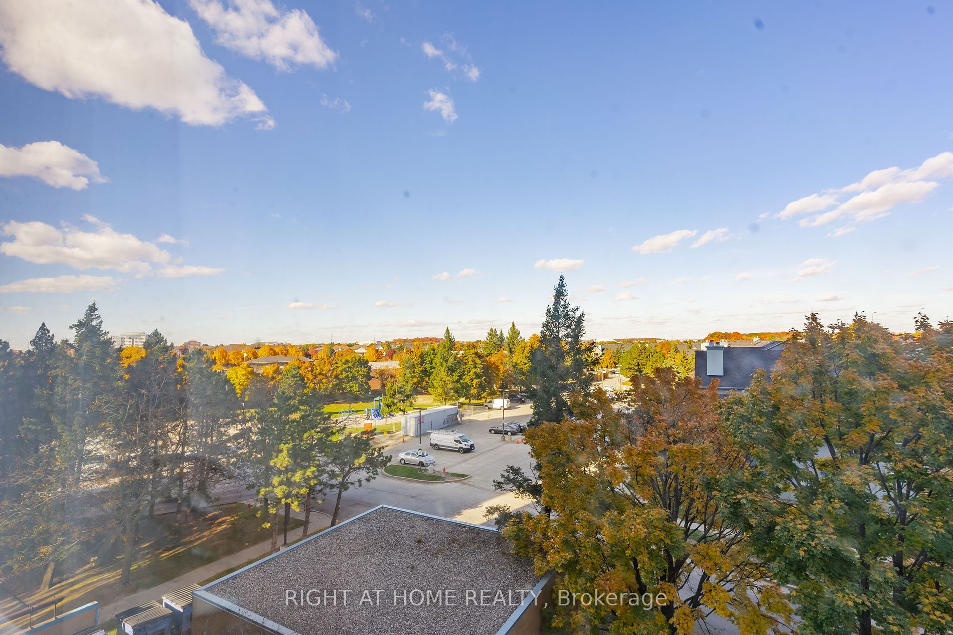 35 Trailwood Dr, #513