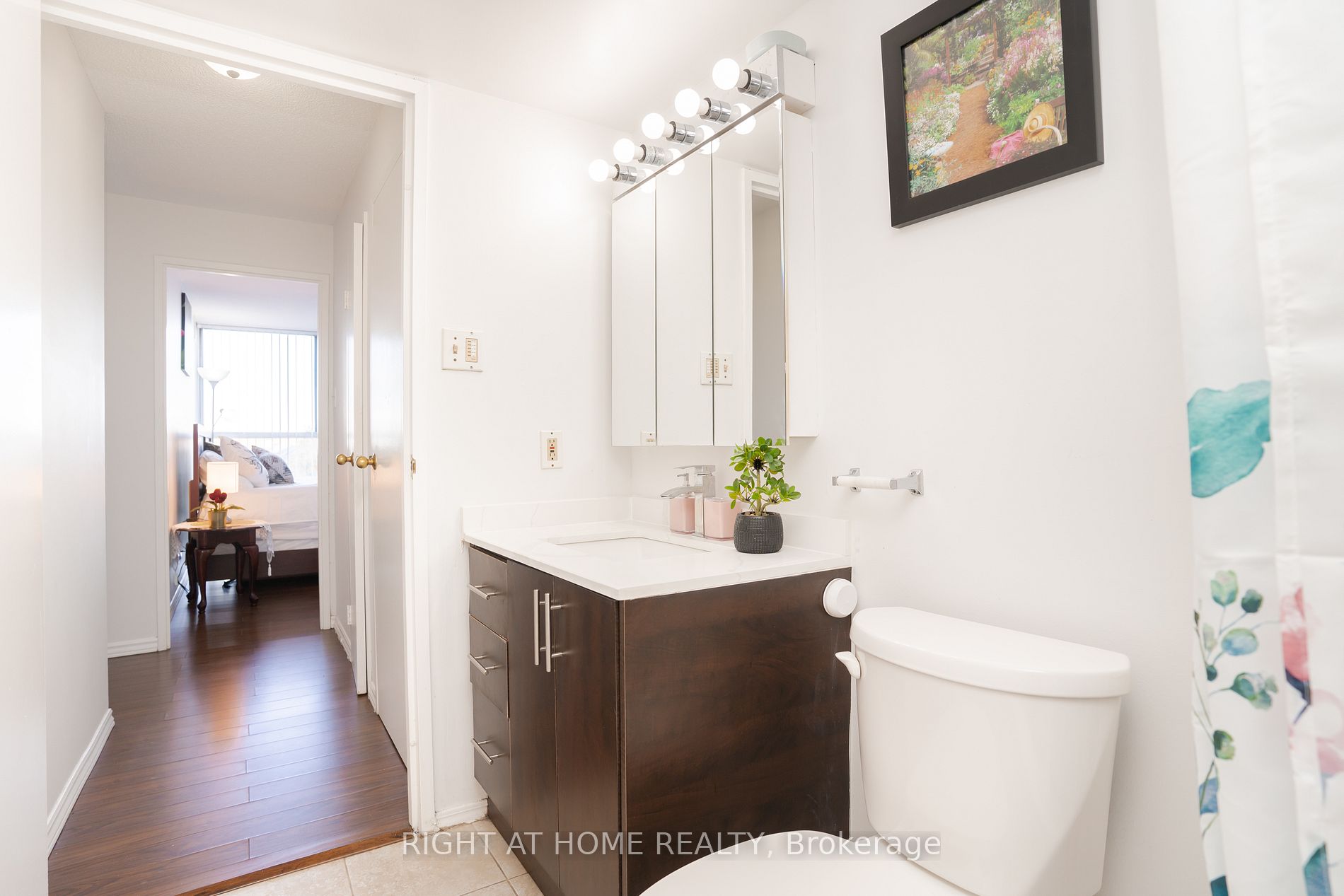 35 Trailwood Dr, #513