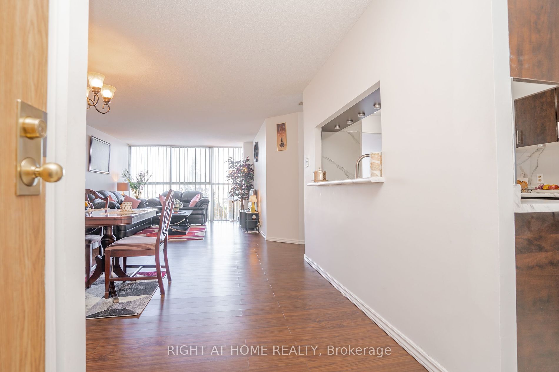 35 Trailwood Dr, #513