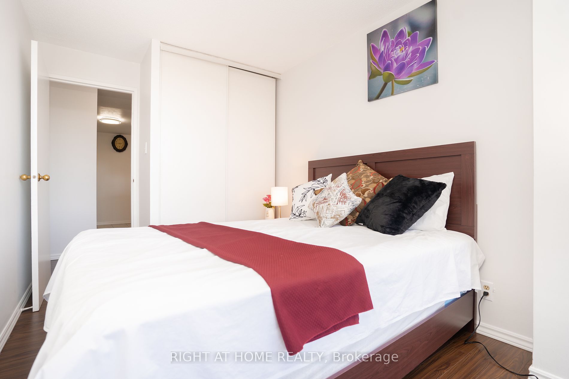 35 Trailwood Dr, #513