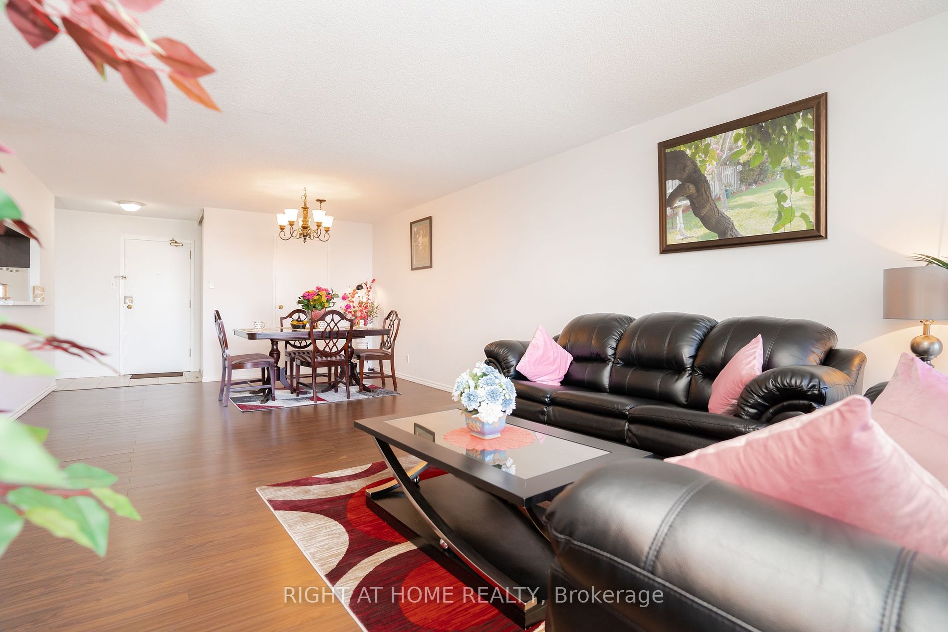 35 Trailwood Dr, #513