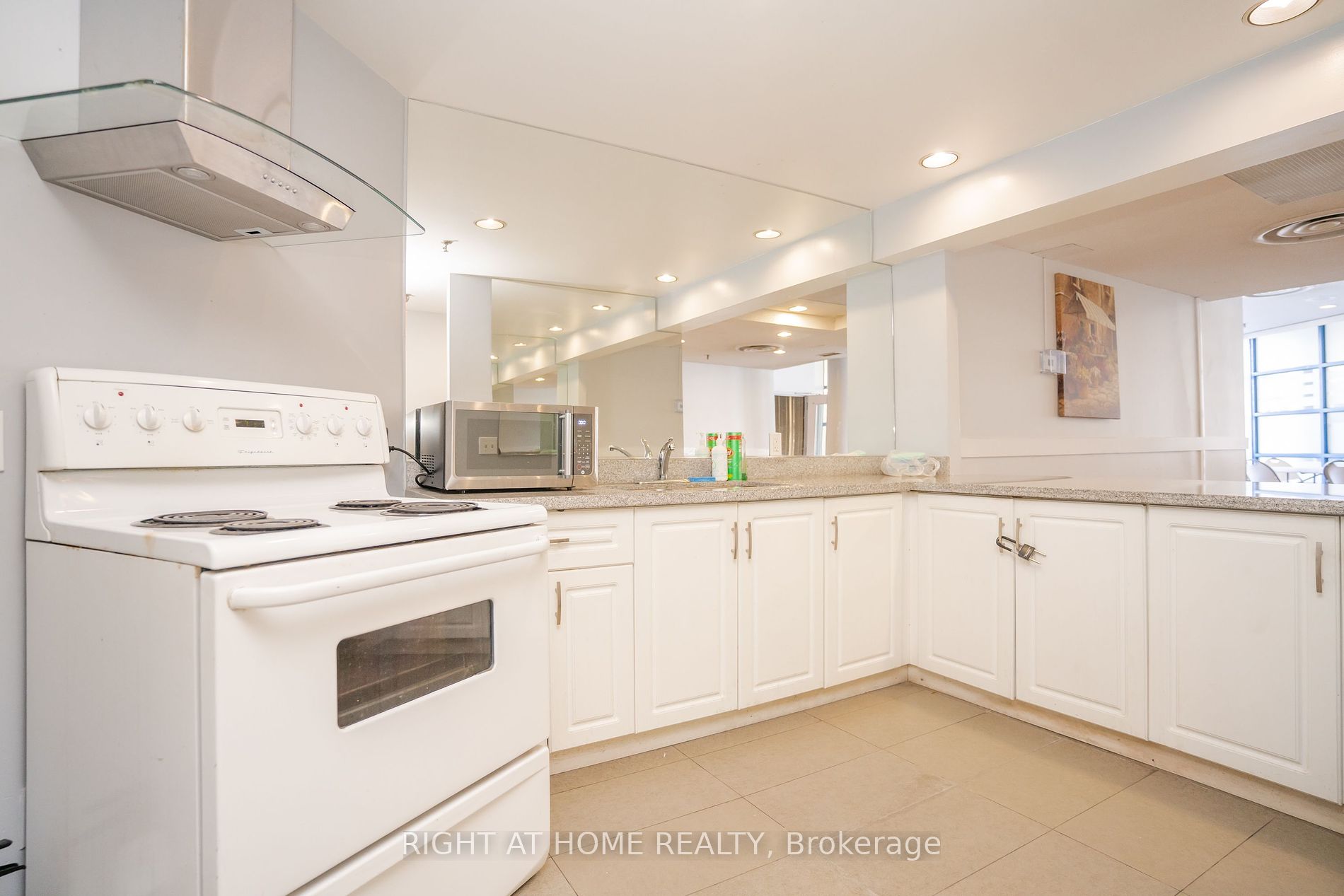 35 Trailwood Dr, #513