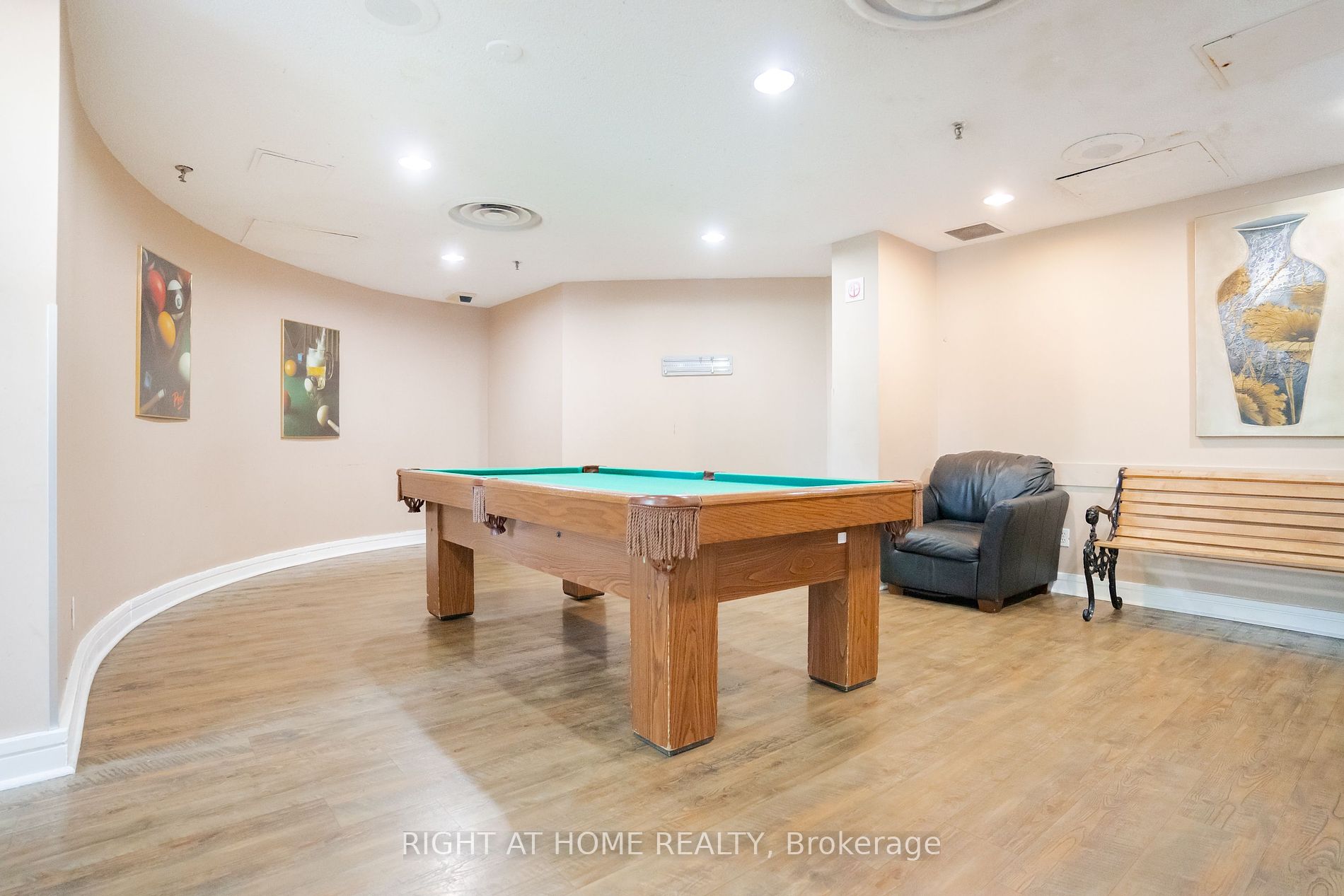 35 Trailwood Dr, #513