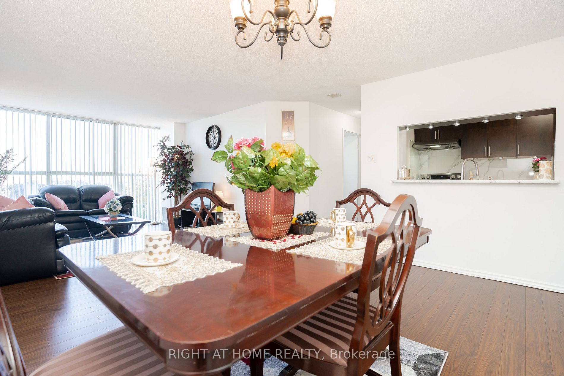 35 Trailwood Dr, #513