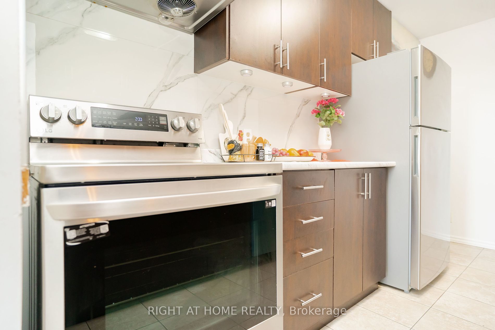 35 Trailwood Dr, #513