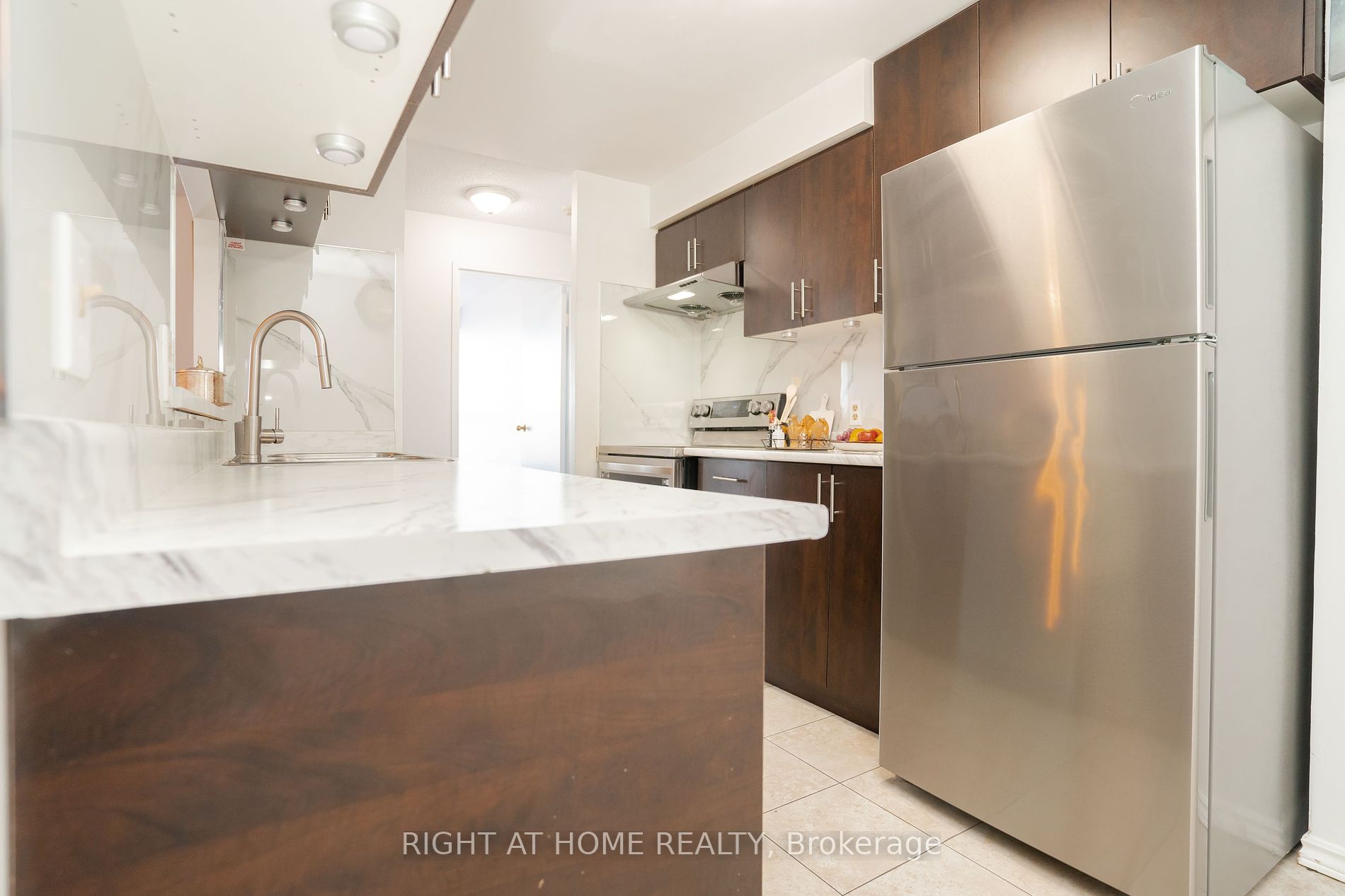 35 Trailwood Dr, #513