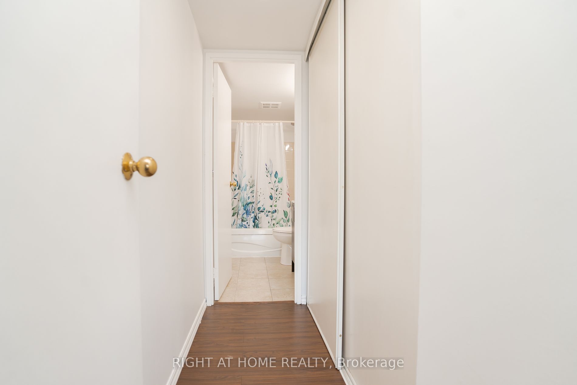 35 Trailwood Dr, #513