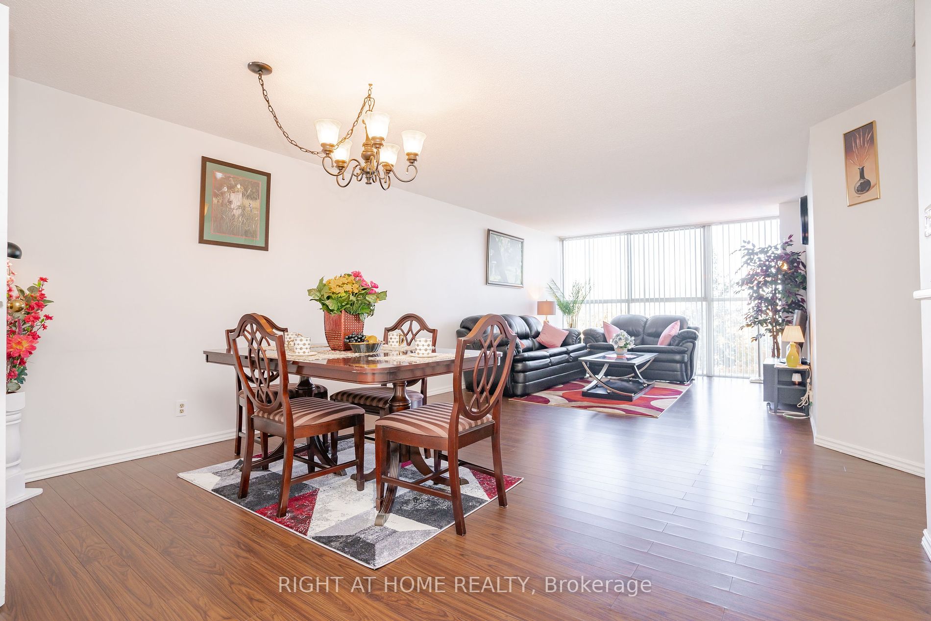 35 Trailwood Dr, #513