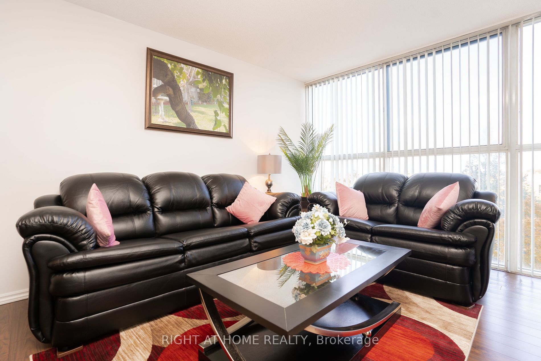 35 Trailwood Dr, #513