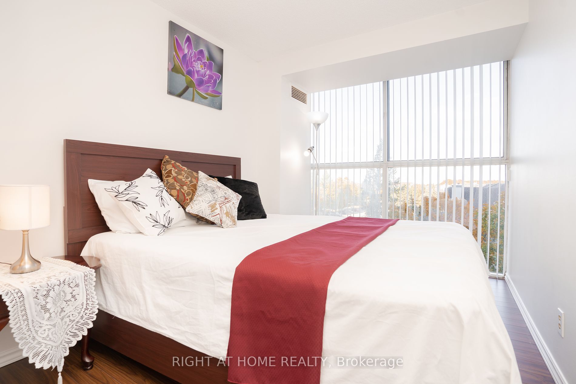 35 Trailwood Dr, #513