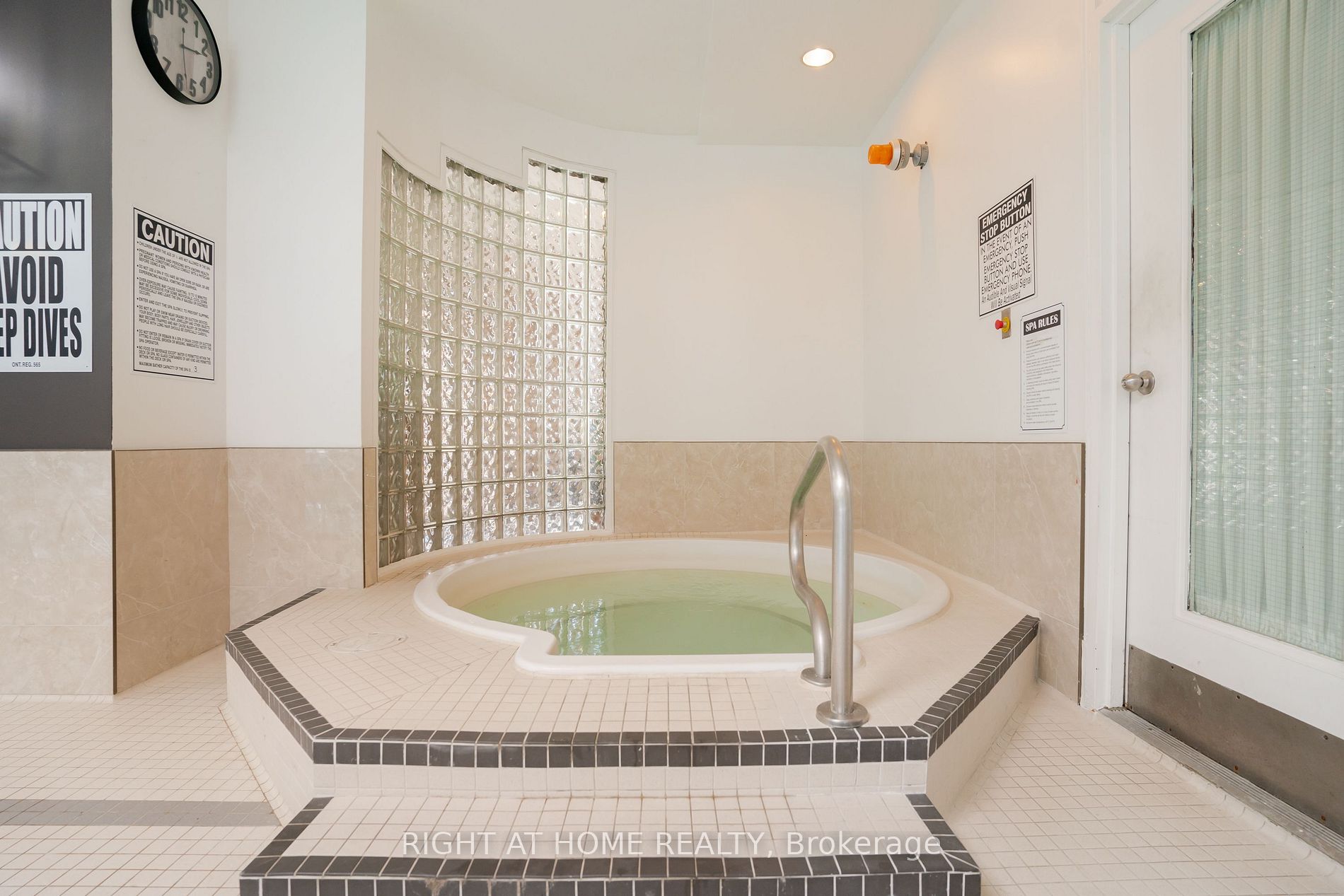 35 Trailwood Dr, #513