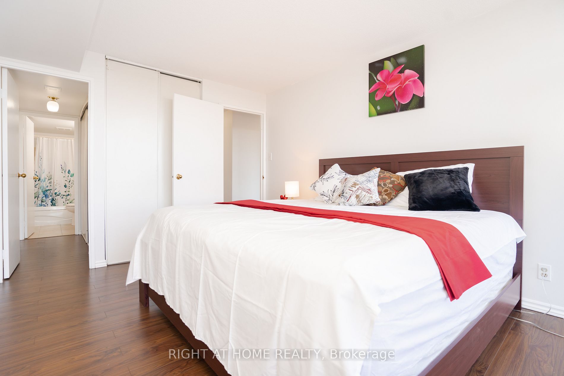 35 Trailwood Dr, #513