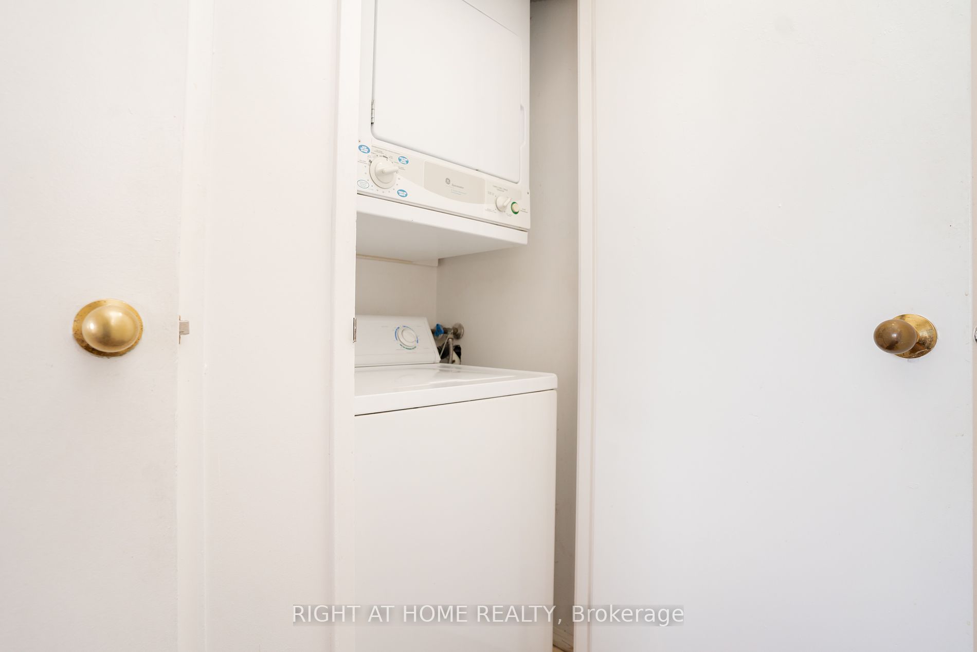 35 Trailwood Dr, #513