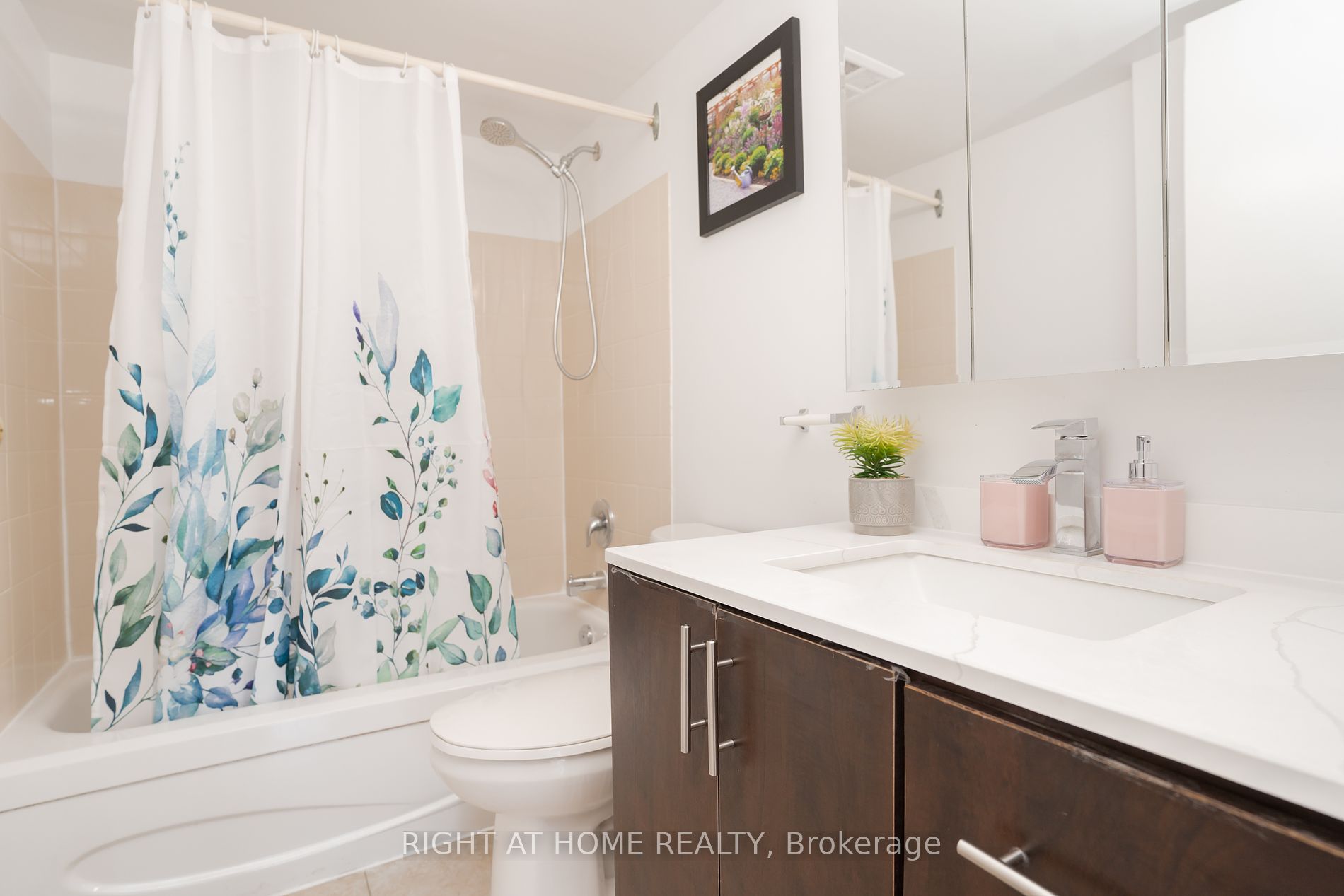 35 Trailwood Dr, #513