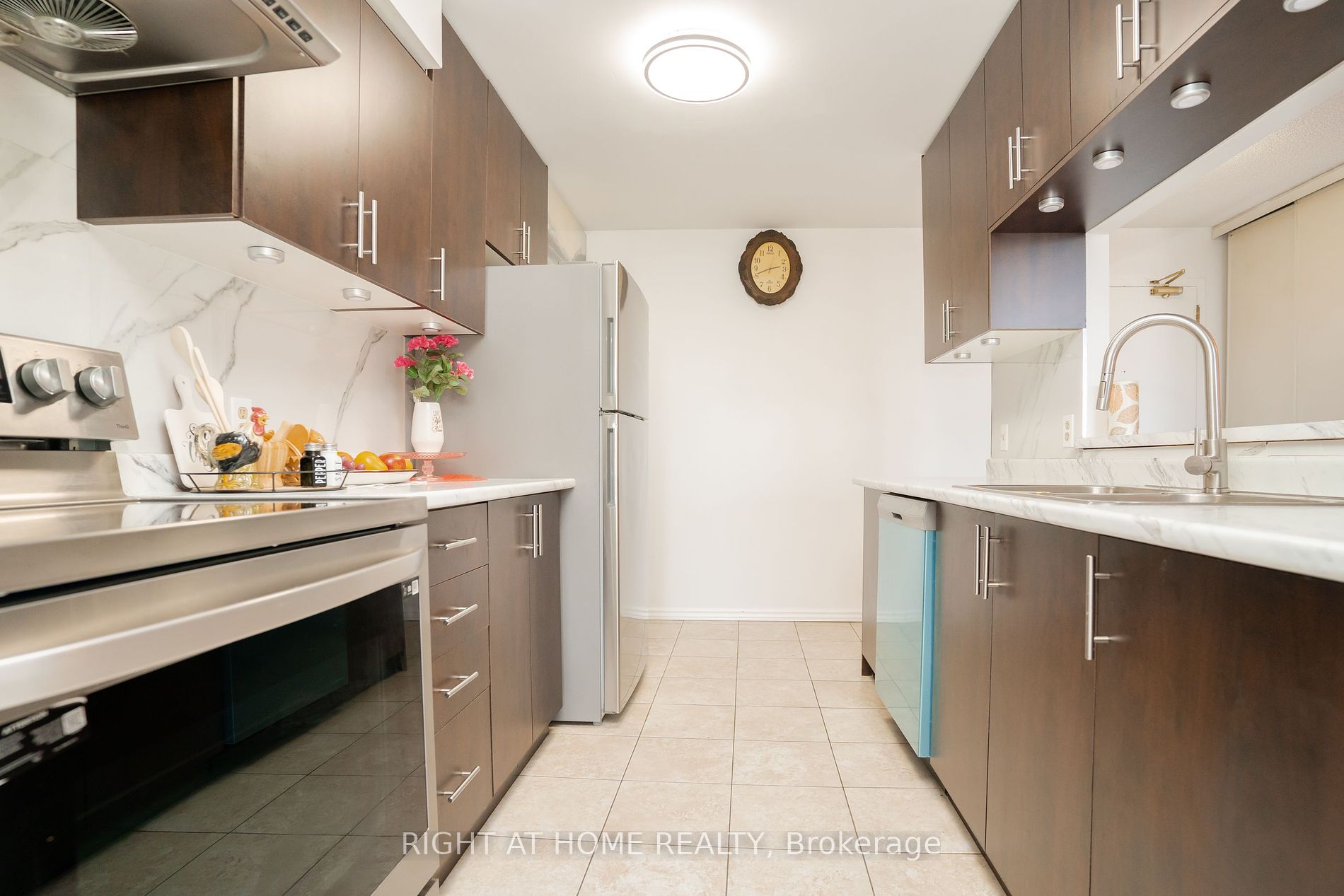 35 Trailwood Dr, #513