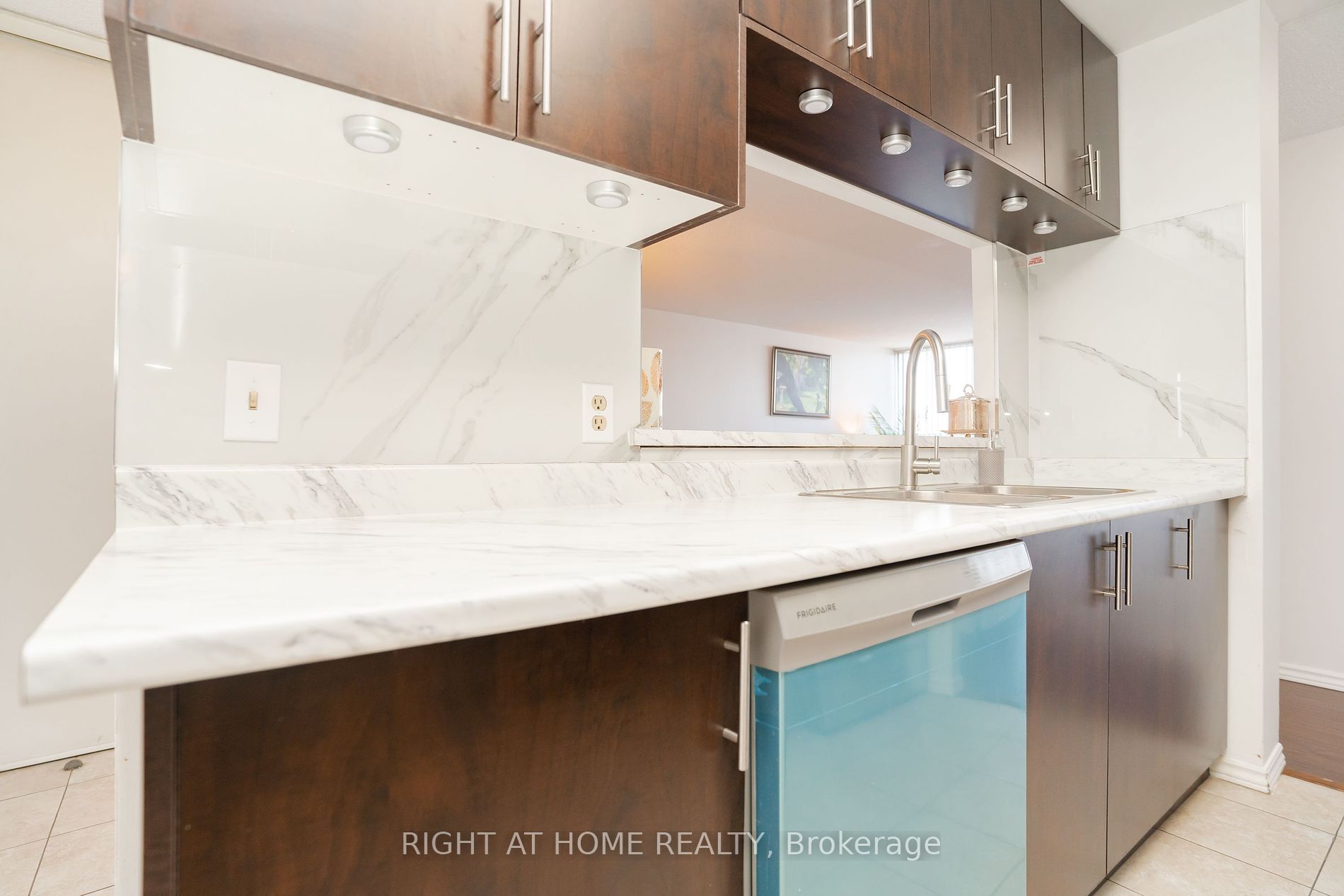 35 Trailwood Dr, #513