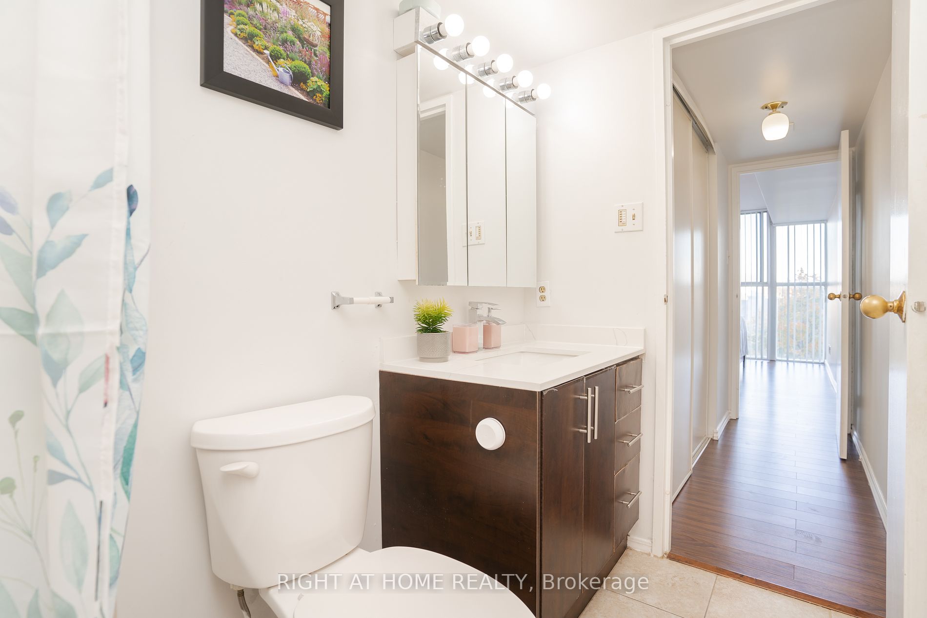 35 Trailwood Dr, #513