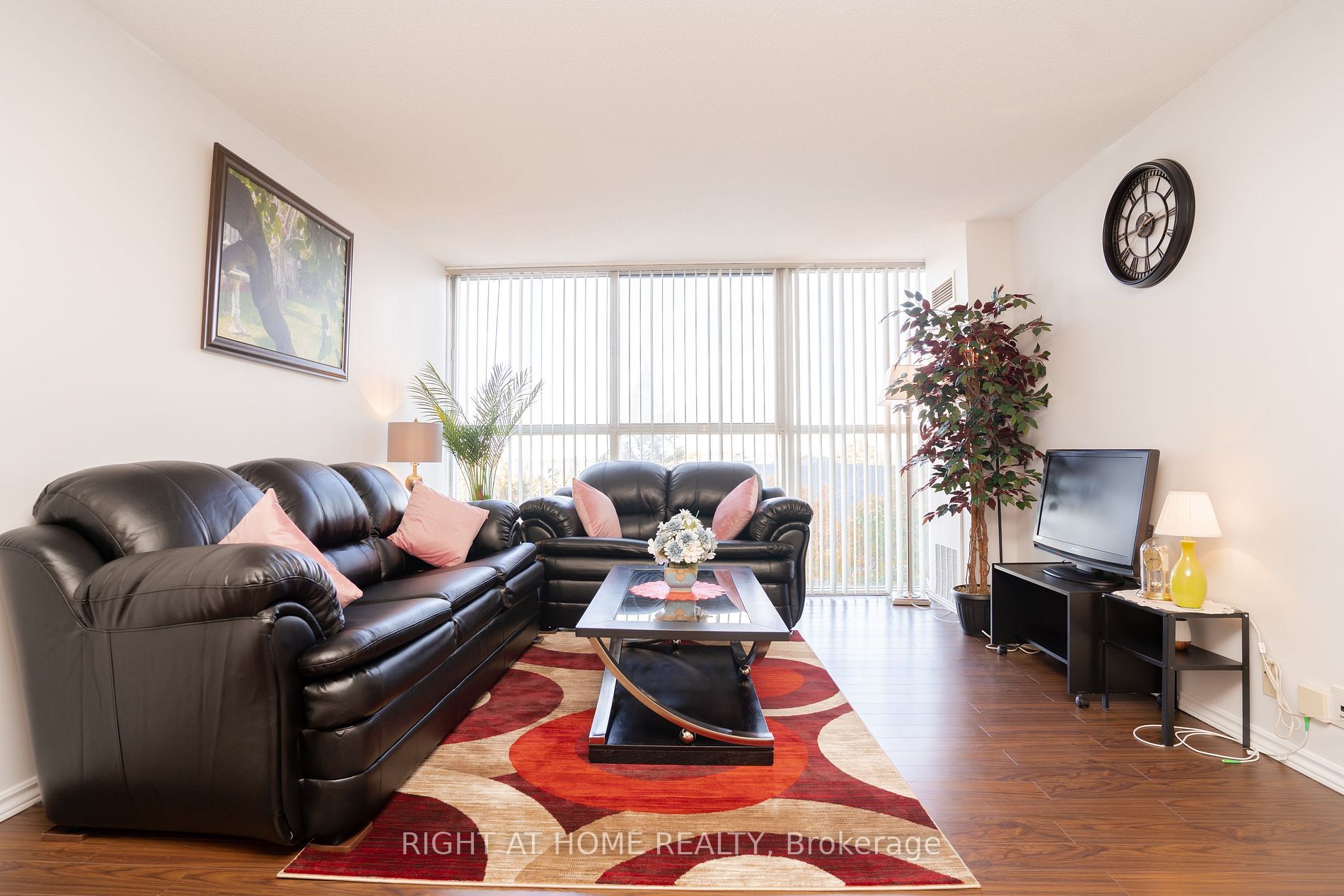 35 Trailwood Dr, #513