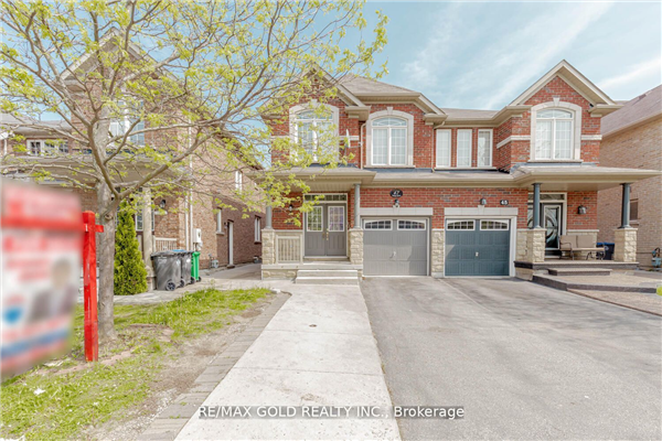 47 Matthew Harrison St