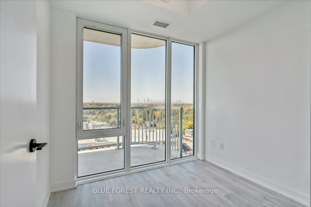 220 MISSINNIHE Way, #1301