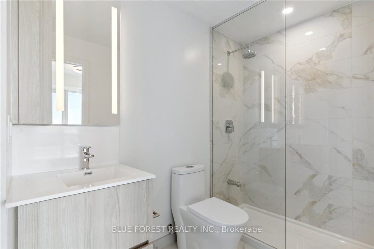 220 MISSINNIHE Way, #1301