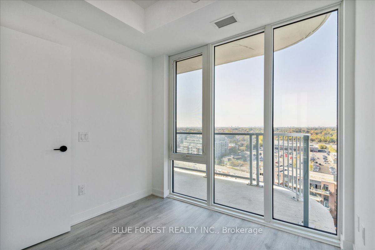 220 MISSINNIHE Way, #1301