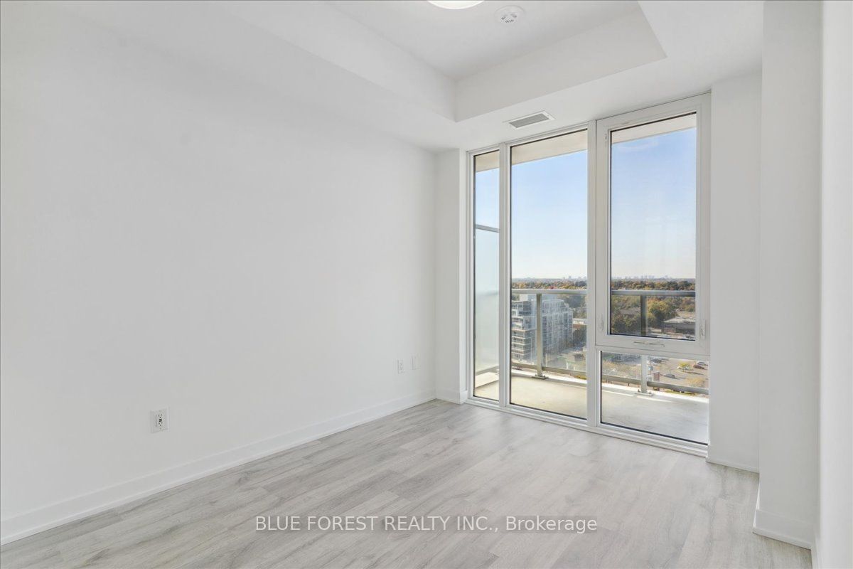 220 MISSINNIHE Way, #1301