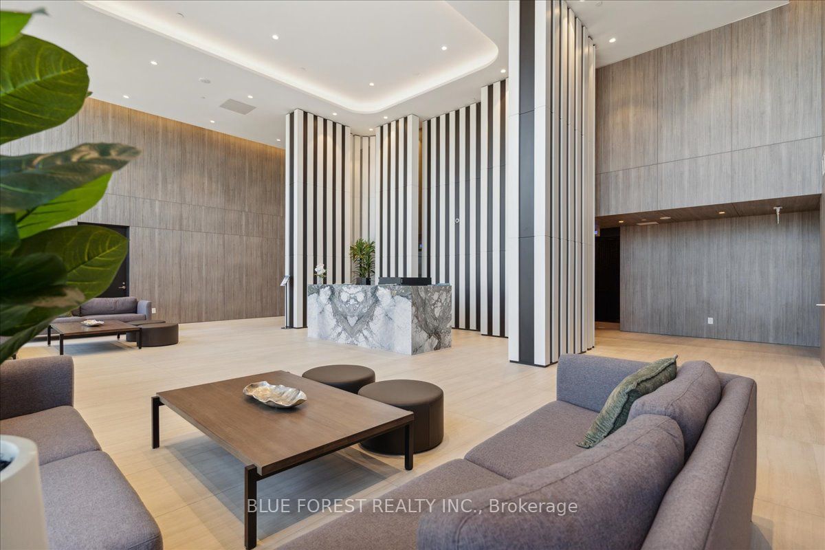 220 MISSINNIHE Way, #1301