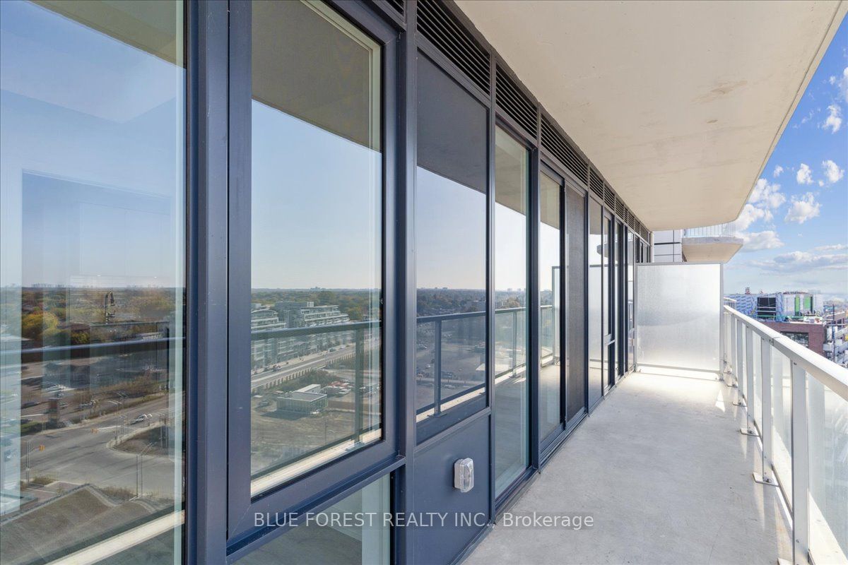 220 MISSINNIHE Way, #1301