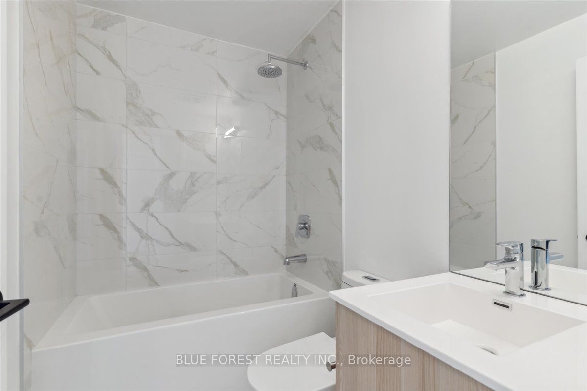 220 MISSINNIHE Way, #1301