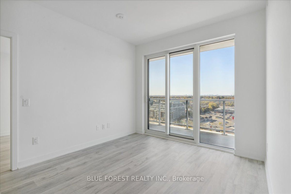 220 MISSINNIHE Way, #1301
