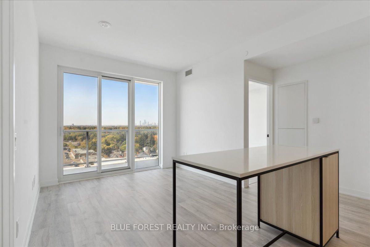 220 MISSINNIHE Way, #1301