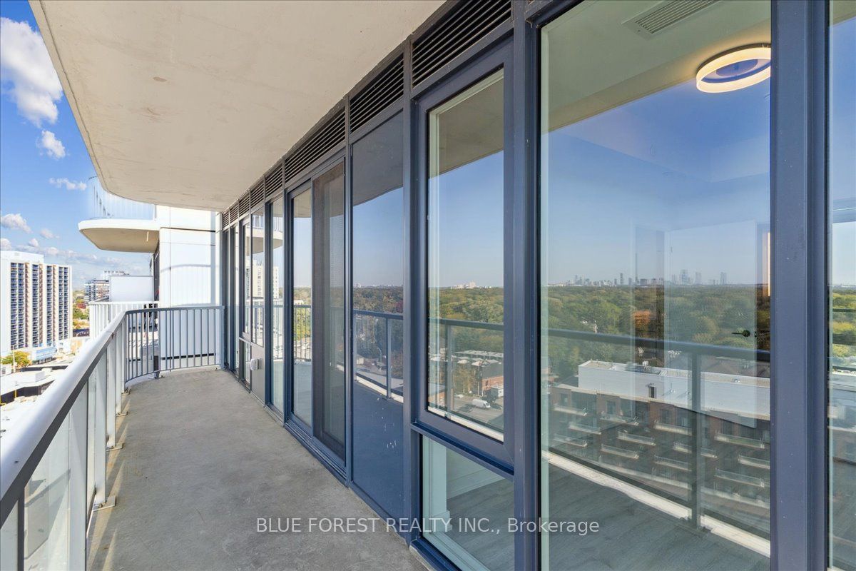 220 MISSINNIHE Way, #1301